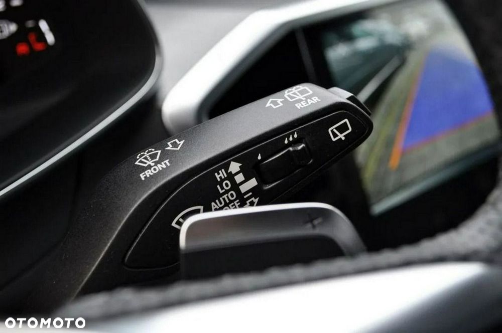 Audi A6 Avant 40 TDI mHEV Quattro Sport S tronic - 29