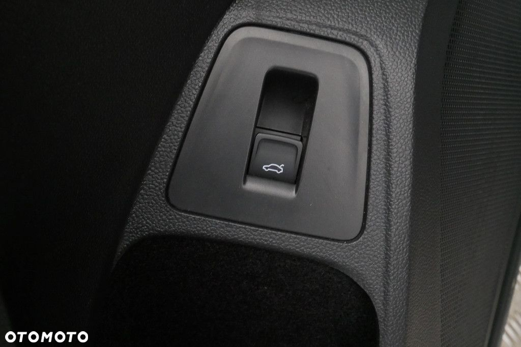 Volkswagen Tiguan Allspace 1.5 TSI EVO Elegance DSG - 18