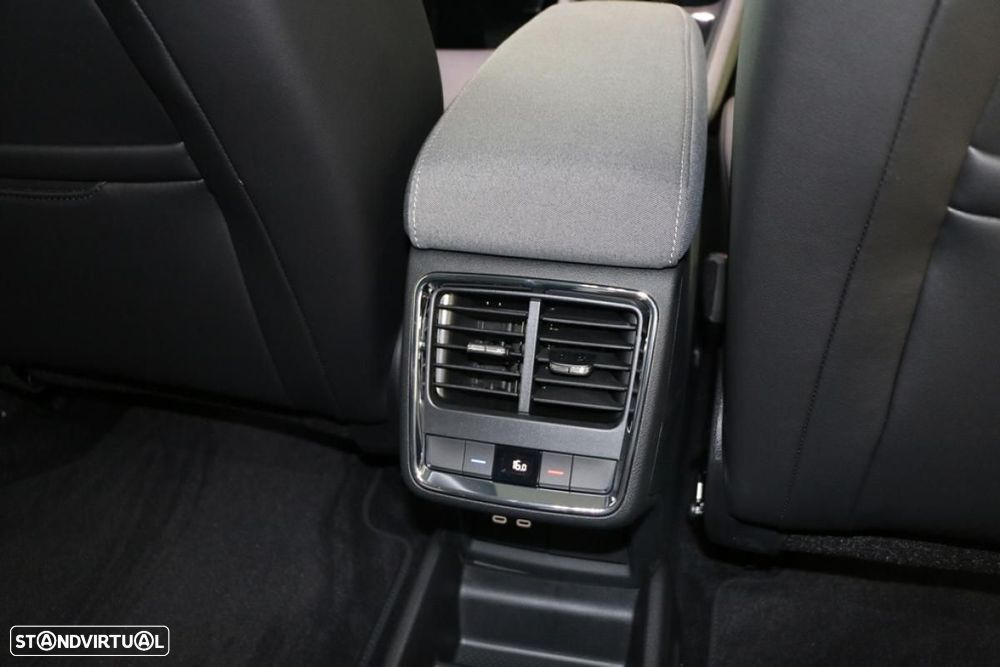 Skoda Enyaq iV 80 - 23