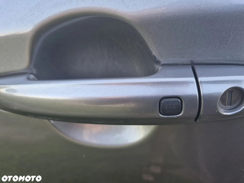 Suzuki SX4 S-Cross - 39