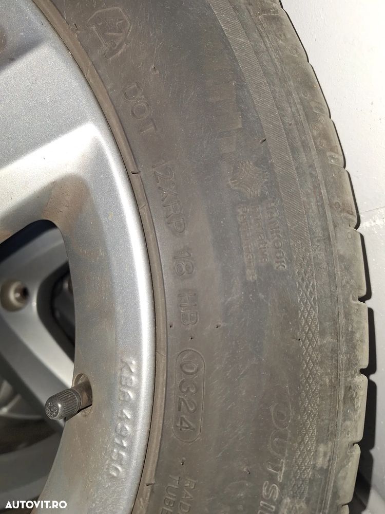 Skoda Octavia 2.0 TDI DPF FAMILY - 15