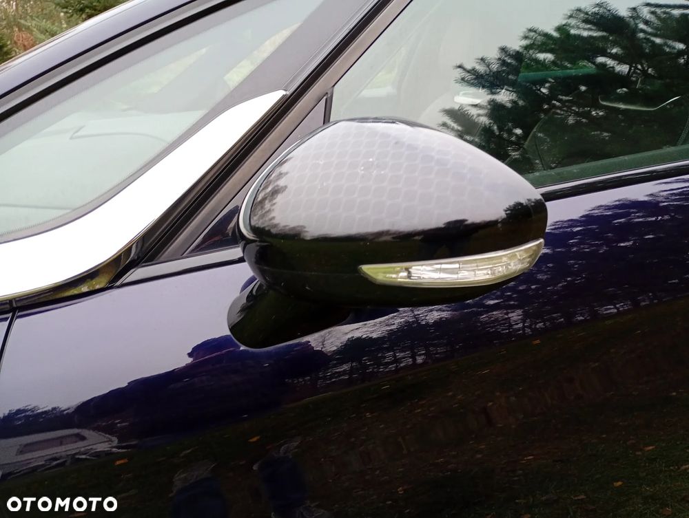 DS Automobiles DS 5 - 38