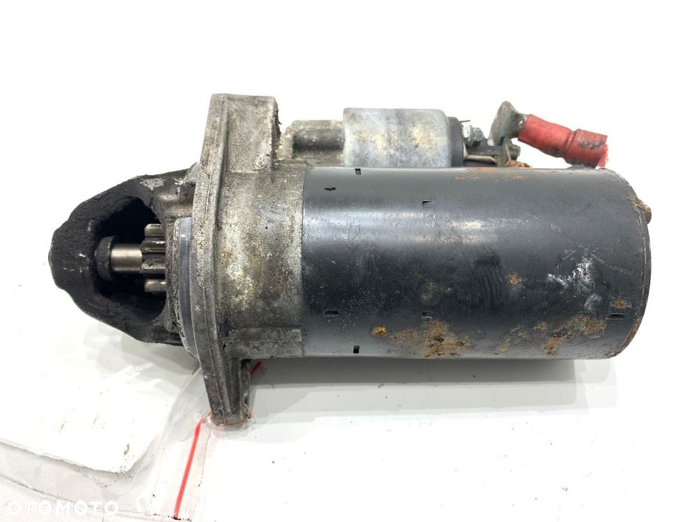 ROZRUSZNIK  BMW 3 Compact (E46) 2001 - 2005 316 ti 85 kW [115 KM] benzyna 2002 - 2005 0001108196 - 2