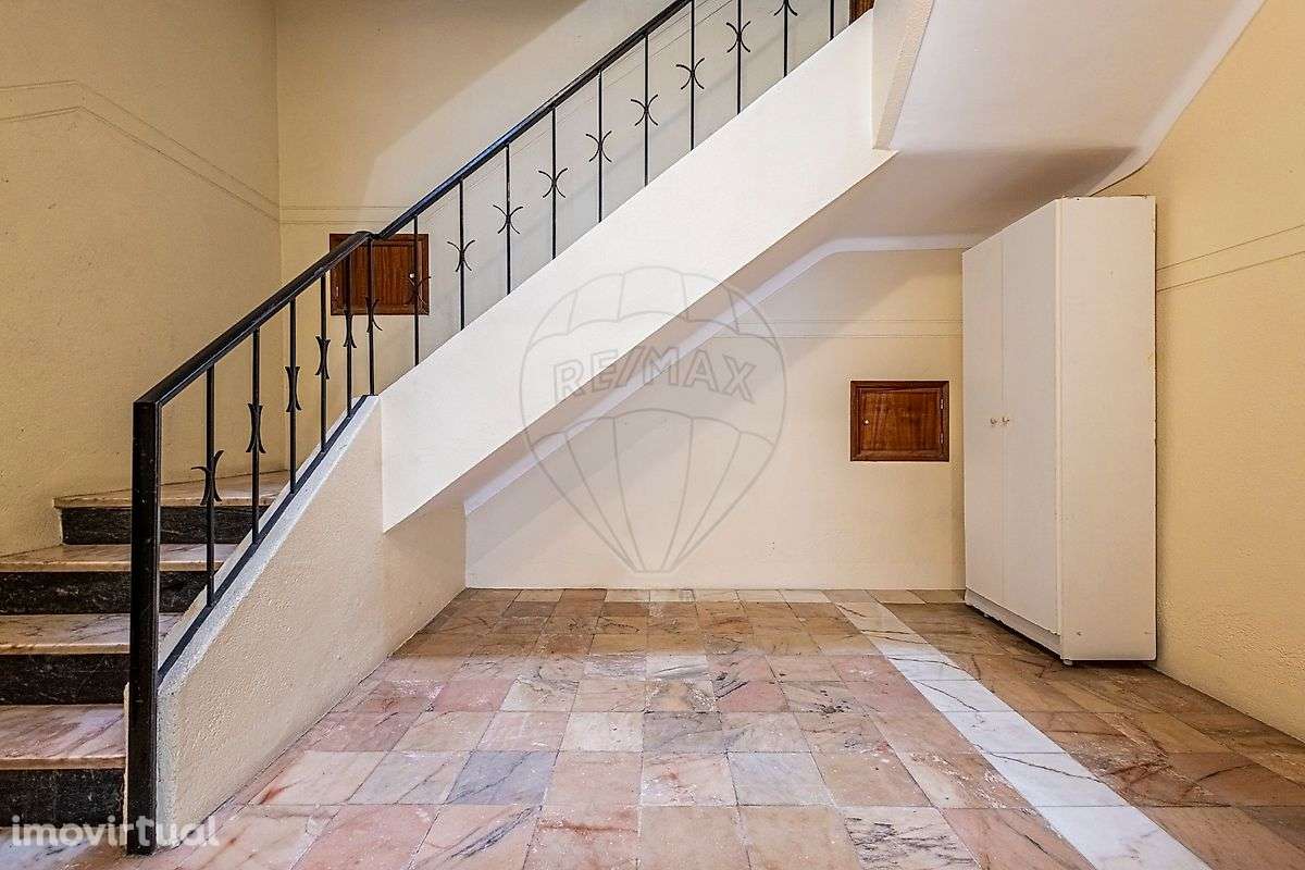 Apartamento T3 para venda - Grande imagem: 5/38