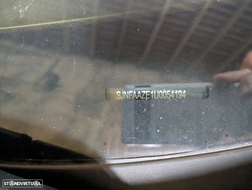 Nissan Leaf N-Connecta - 12