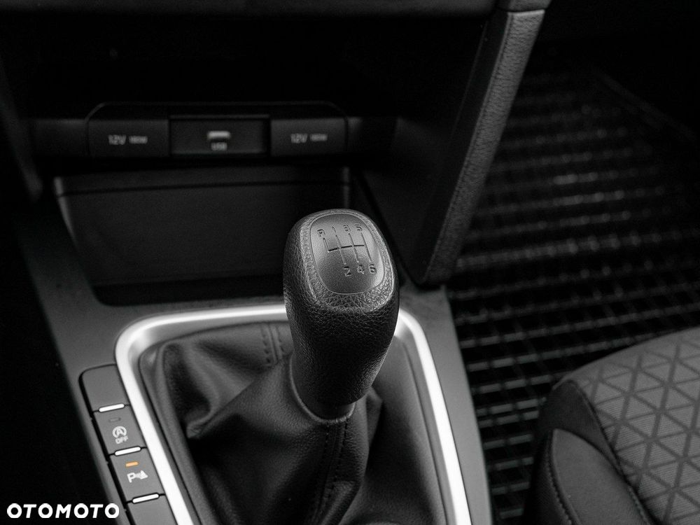 Kia Ceed 1.0 T-GDI S - 19