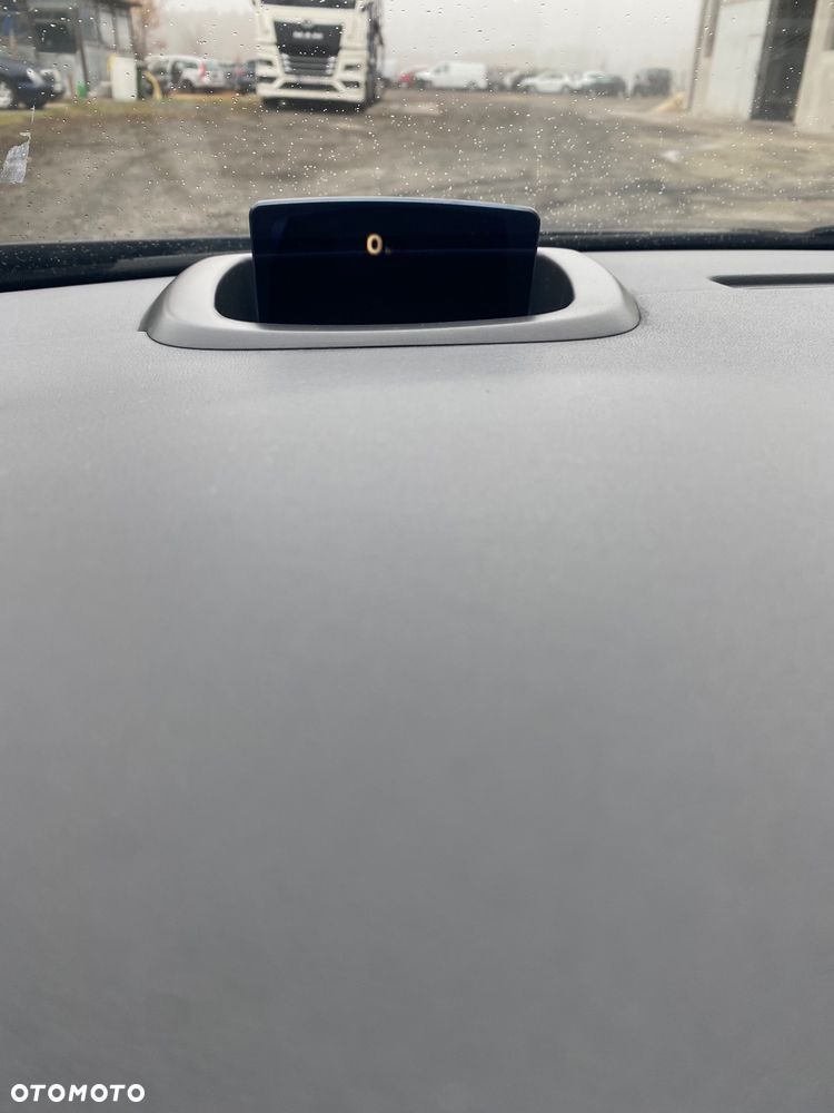 Peugeot 508 BlueHDi 150 Stop&Start Style - 18