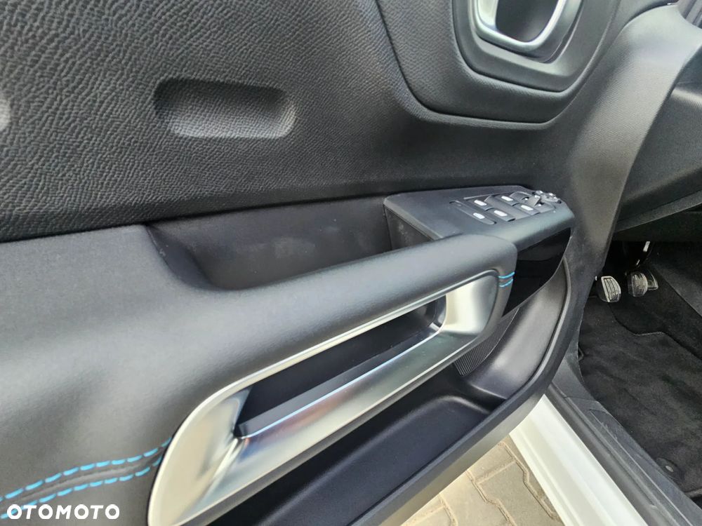 Citroën C5 Aircross - 25