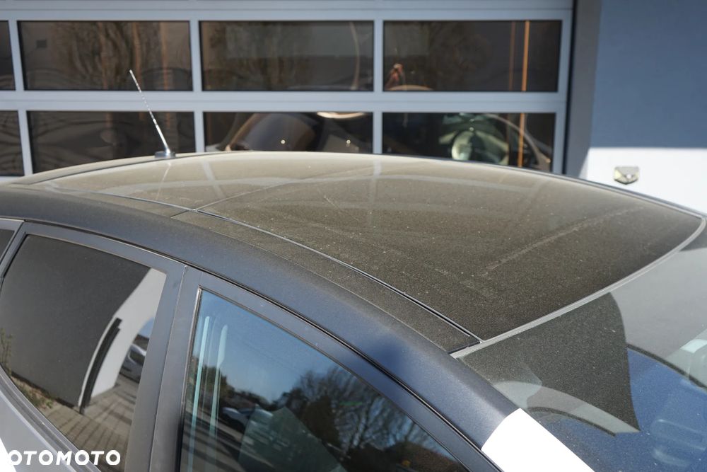 Kia Venga 1.6 Business Line - 17