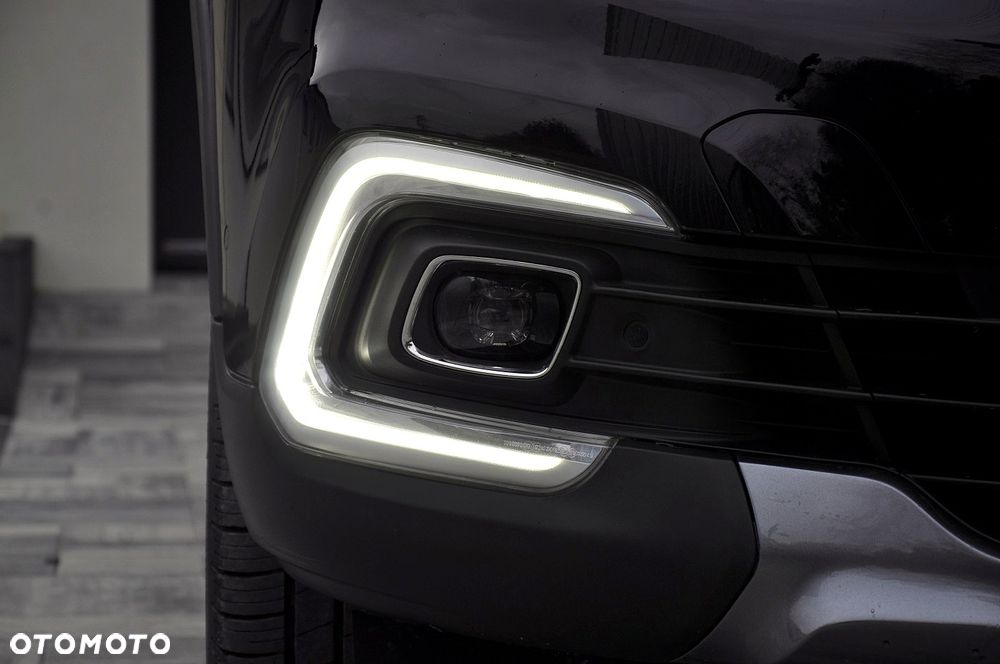 Renault Captur ENERGY TCe 120 Initiale Paris - 30