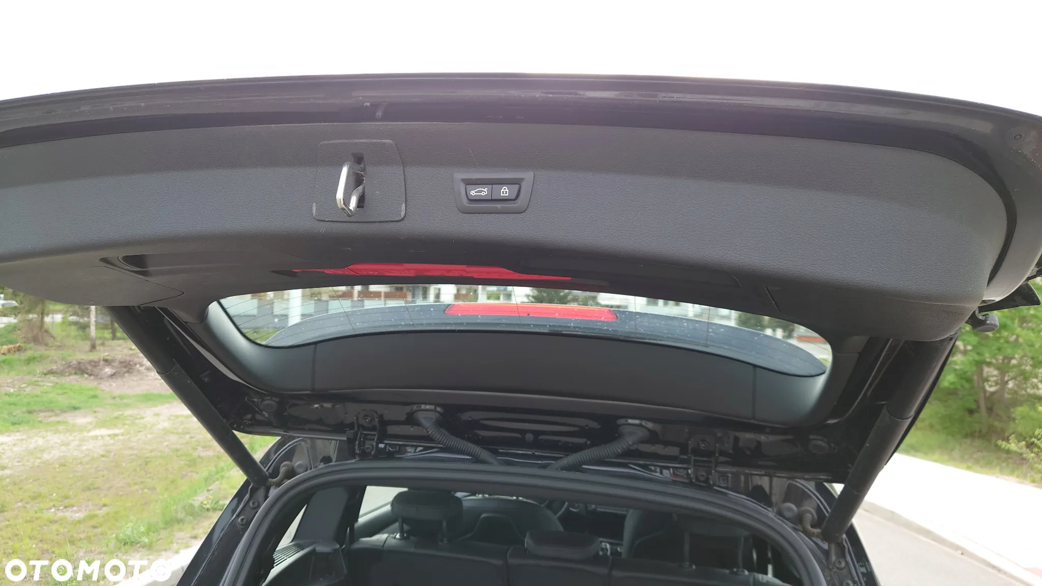 BMW Seria 2 218i GT Sport Line - 15