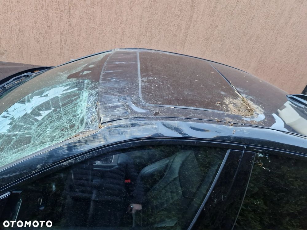 BMW Seria 3 320d Edition M Sport Shadow - 8