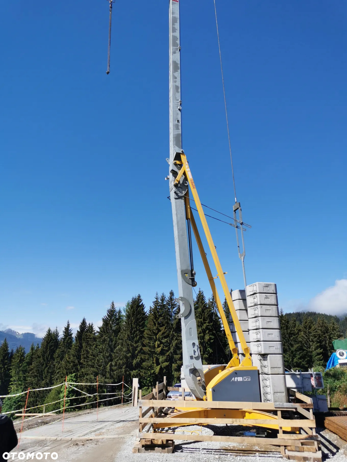 FMGru 930 RBI - 2