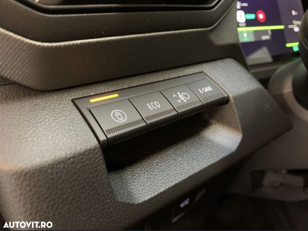 Dacia Bigster HEV 155 Journey - 13