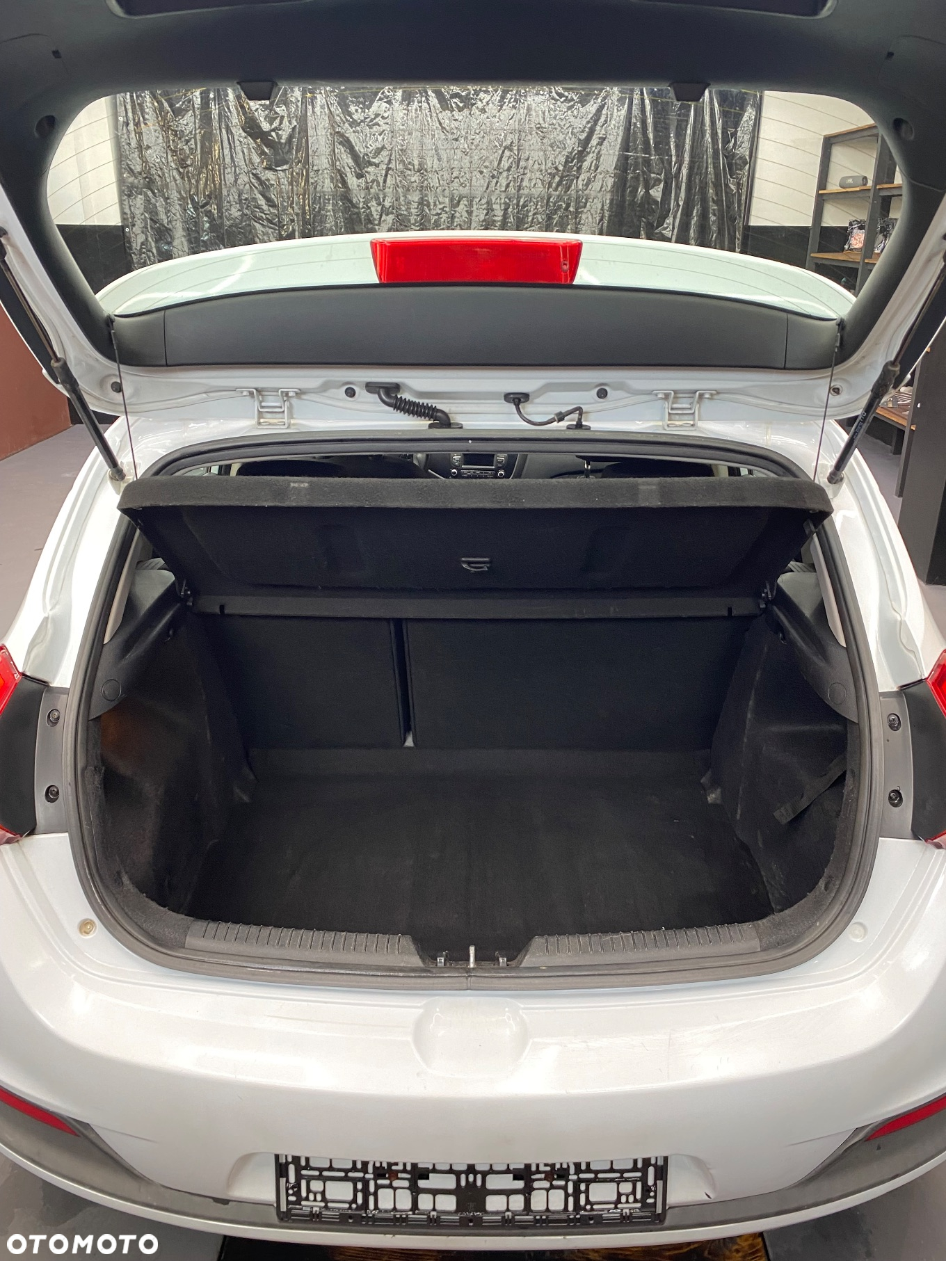 Kia Ceed Cee'd 1.4 M - 14
