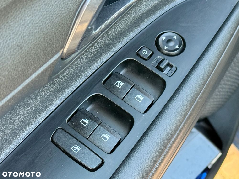 Hyundai i20 1.0 T-GDI 48V-Hybrid Trend - 22