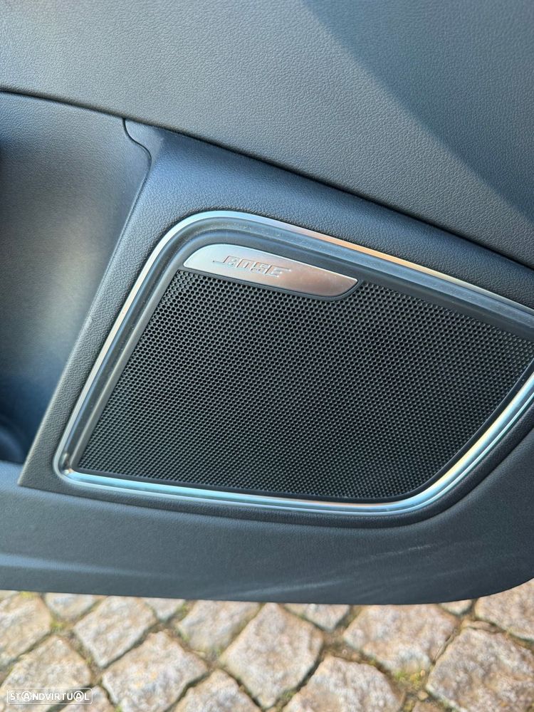 Audi A1 1.0 TFSI - 24