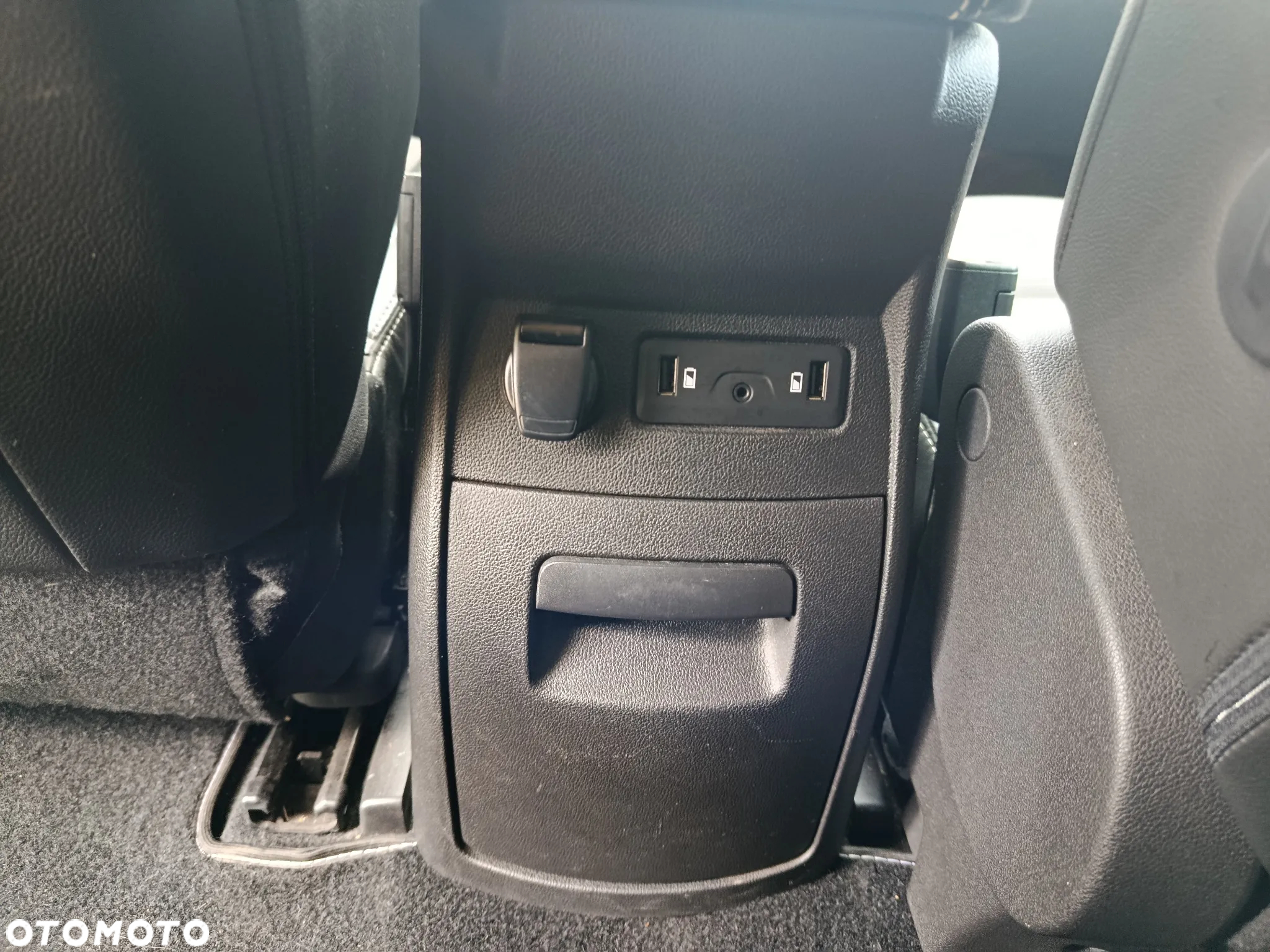 Renault Scenic 1.3 TCe Energy Bose - 31