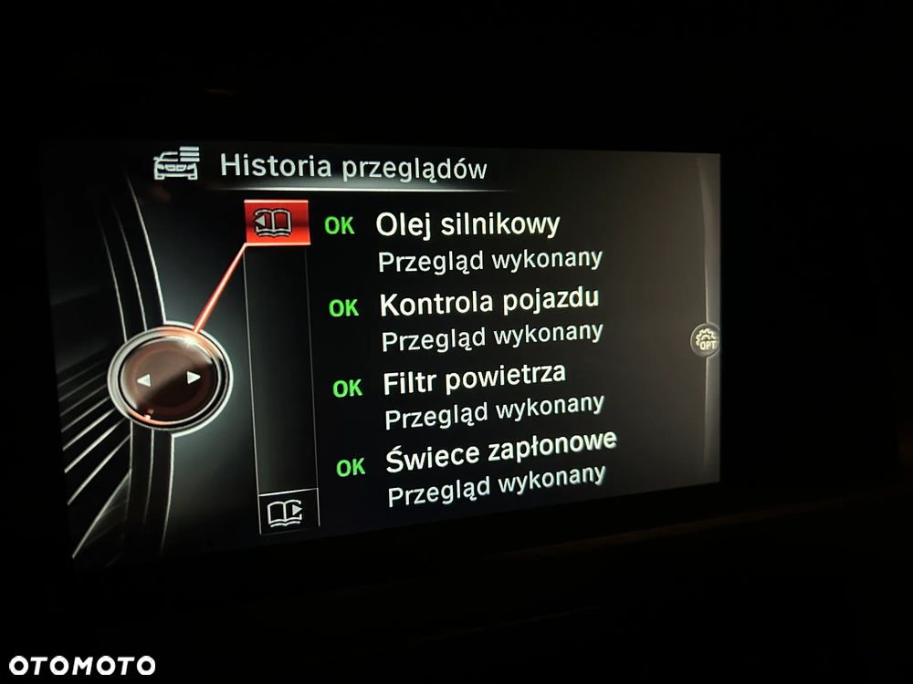 BMW Seria 1 116i Advantage - 17