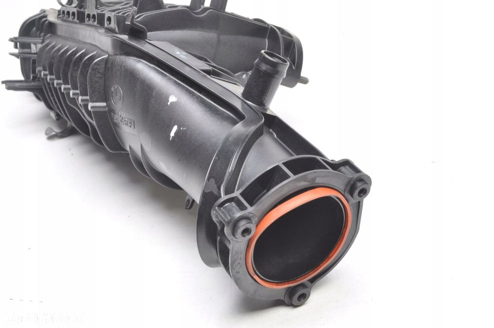 MINI F54 F55 F56 F57 1.5 KOLEKTOR SSĄCY 7617499 - 6