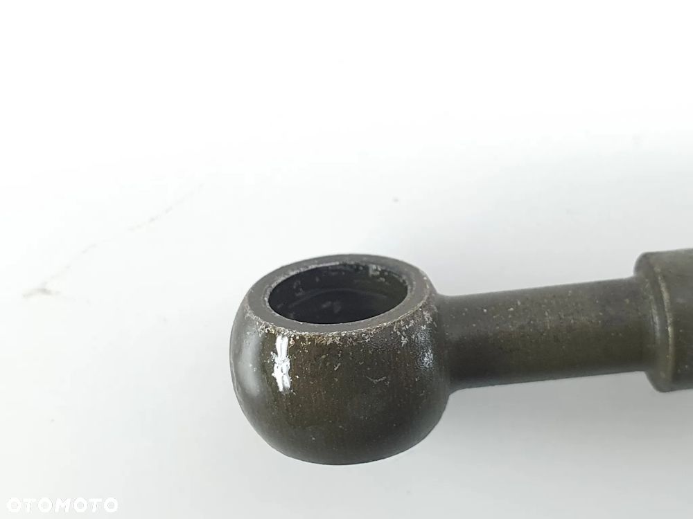 Przewod Hamulcowy Skuter Govecs Go - 3