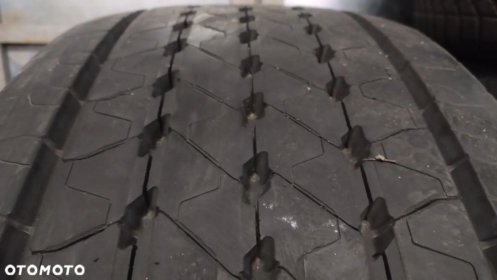 GOODYEAR Fuel max s Gen-2 385 65 22,5 - 2