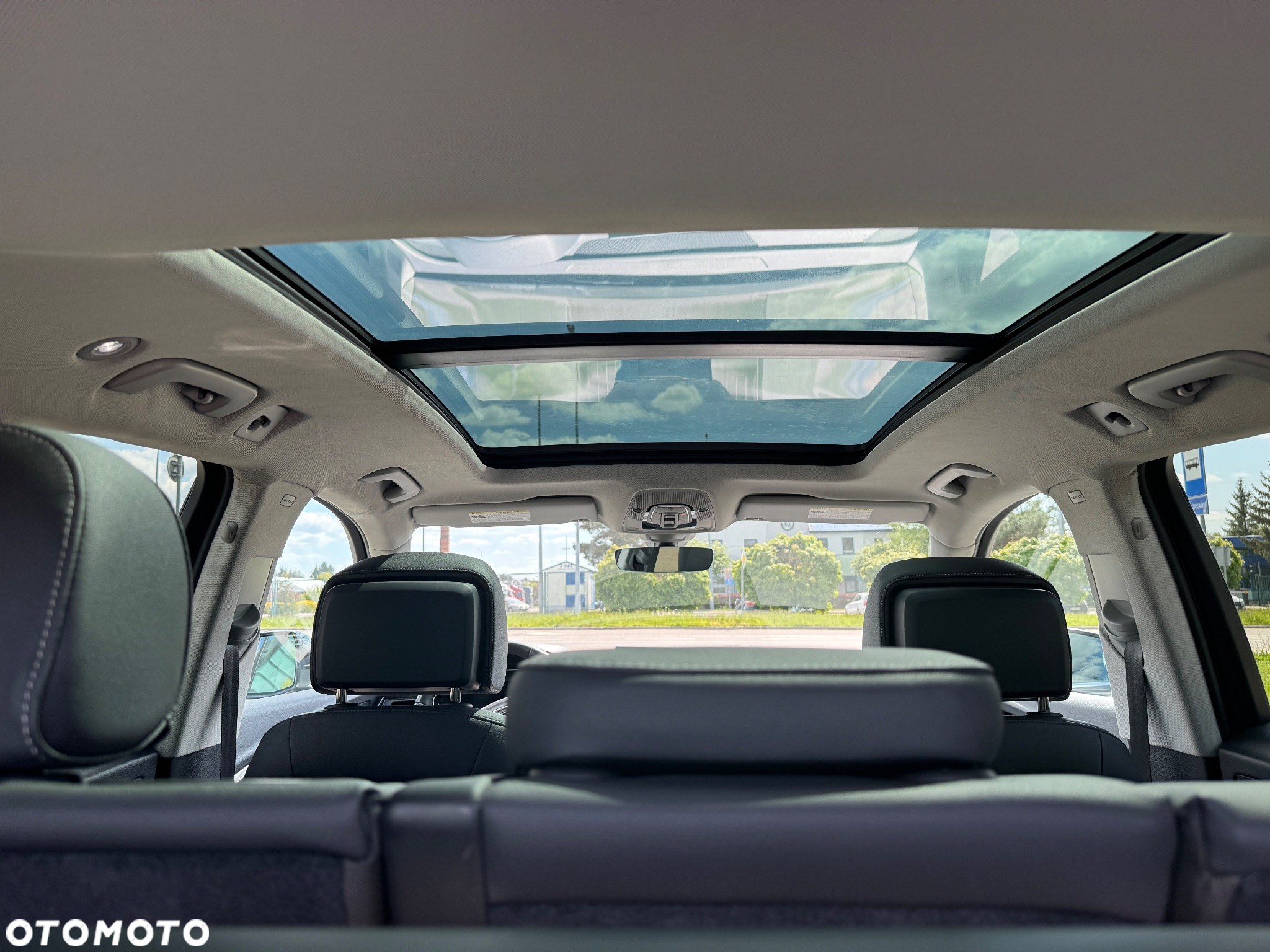 Audi Q5 45 TFSI quattro S tronic S line - 15