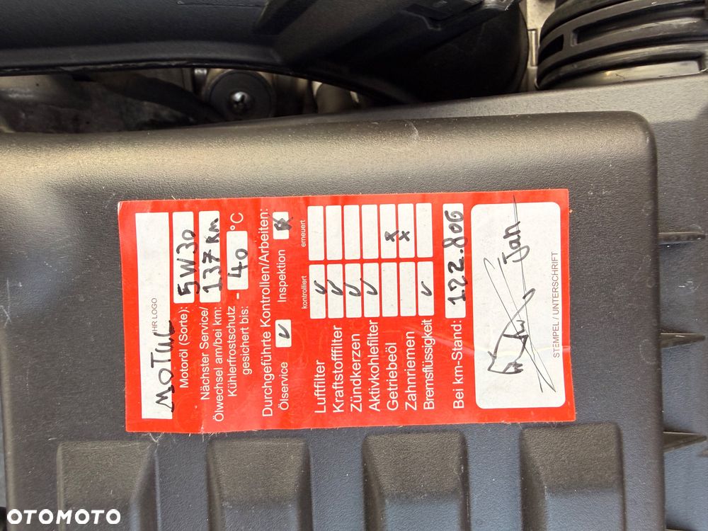 Seat Leon 1.4 TSI Style S&S - 32