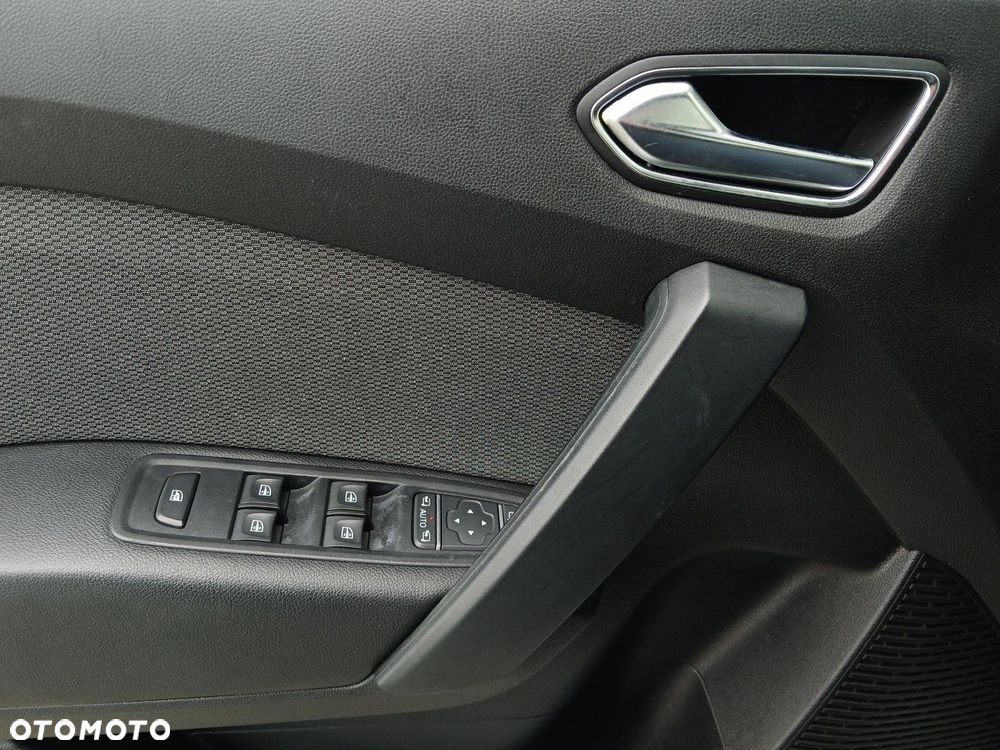 Renault Kangoo BLUE dCi 95 INTENS - 18