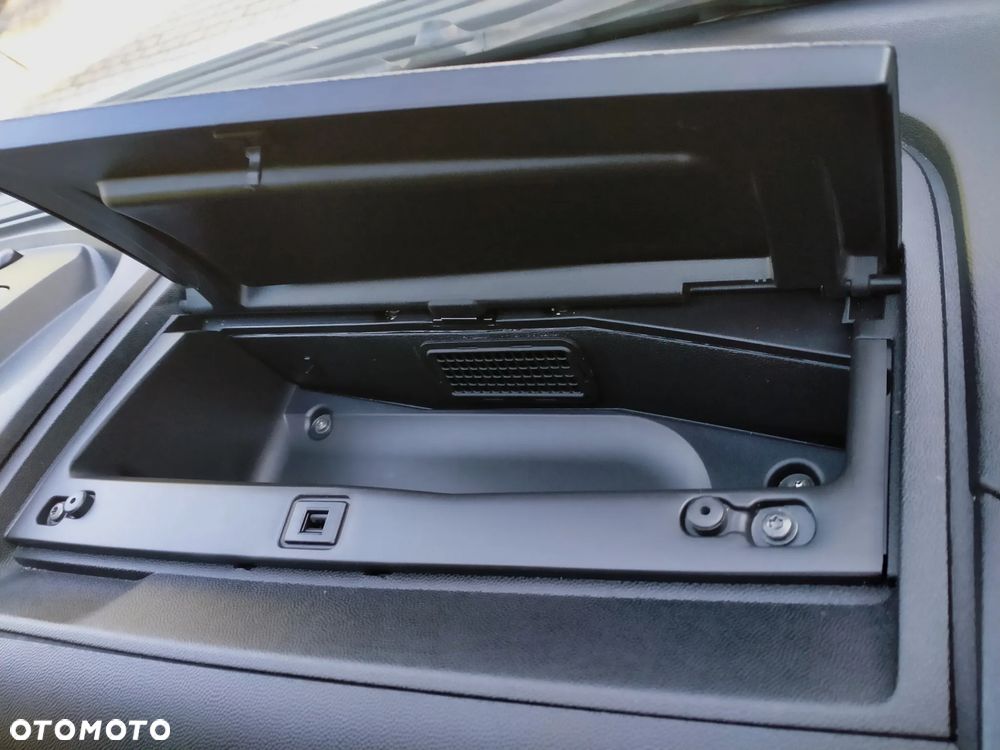 Citroën Jumper 30 L1H1 Shine - 27