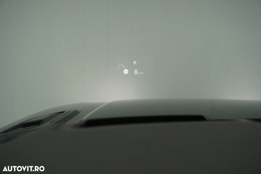 Land Rover Range Rover Sport 3.0 I6 D350 MHEV Autobiography Dynamic - 20