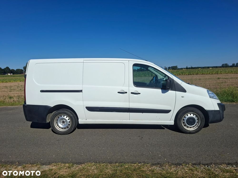 Peugeot Expert - 4