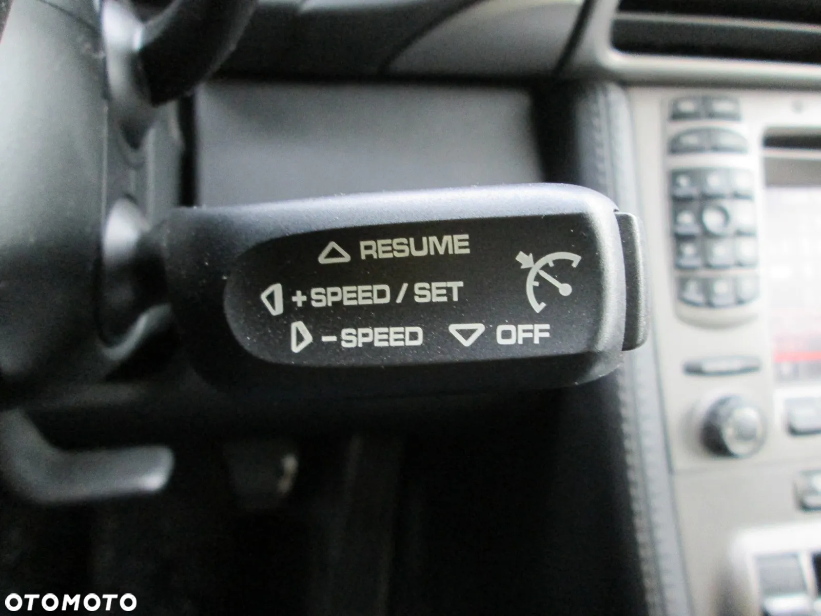 Porsche 911 Carrera Tiptronic S - 16