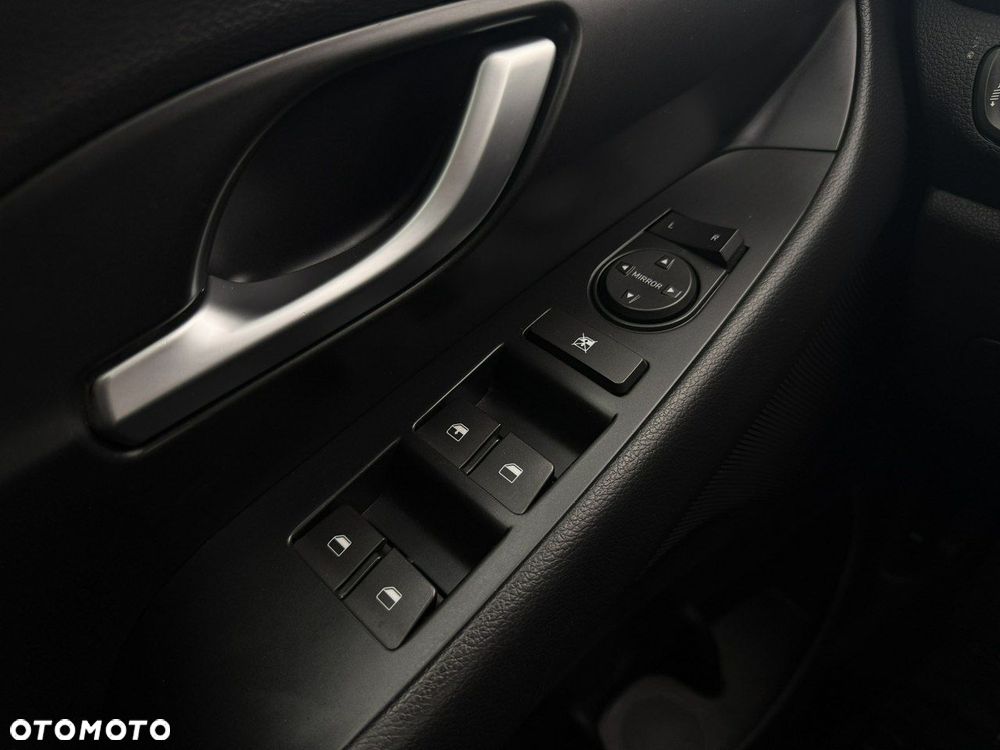 Hyundai i30 1.0 T-GDI Classic + - 29