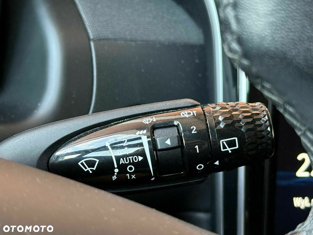 Hyundai Tucson - 15