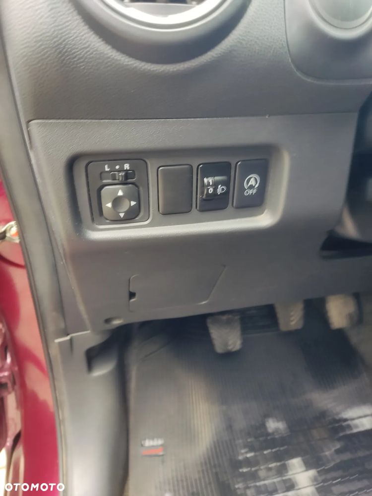 Mitsubishi Space Star 1.0 Diamant Edition+ - 15