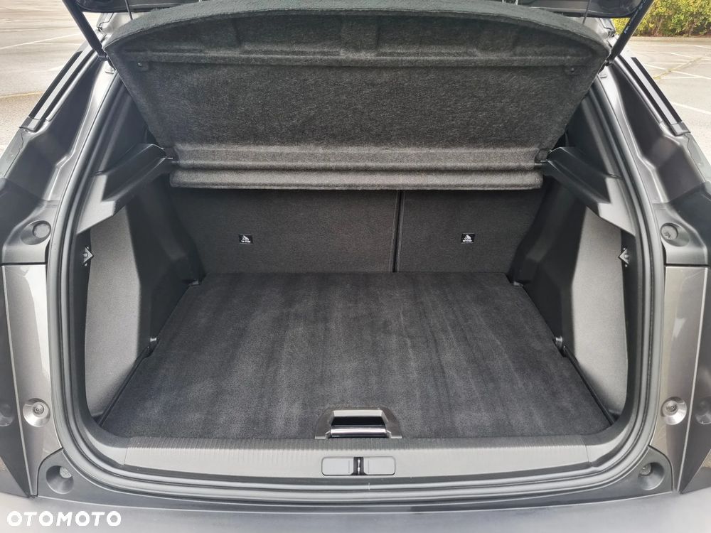 Peugeot 2008 1.2 PureTech Allure Pack S&S - 29