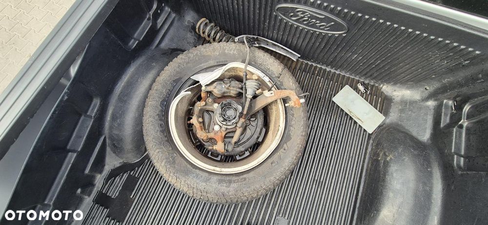 Ford F150 - 35