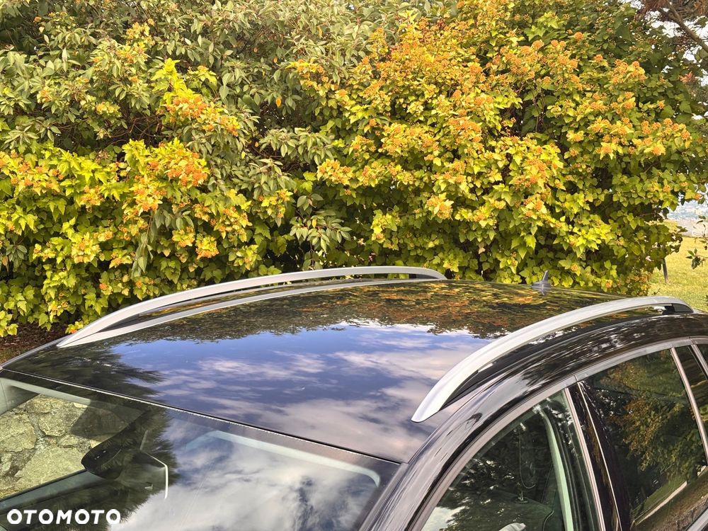 Volkswagen Golf Sportsvan SV 1.6 TDI BMT Highline DSG - 7