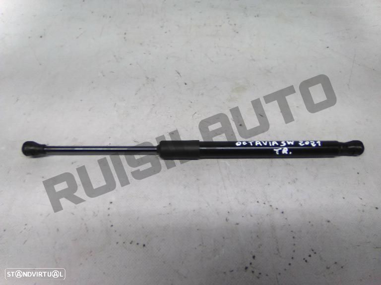 Amortecedor De Mala 5e382_3359 Skoda Octavia Iv Combi (nx) [201 - 1