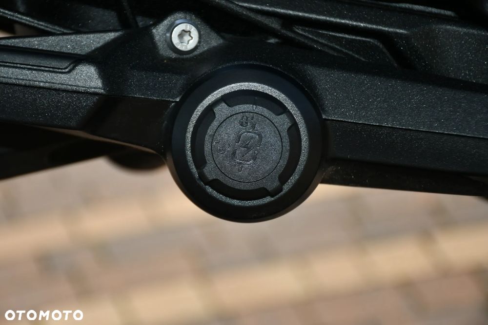 BMW GS - 24