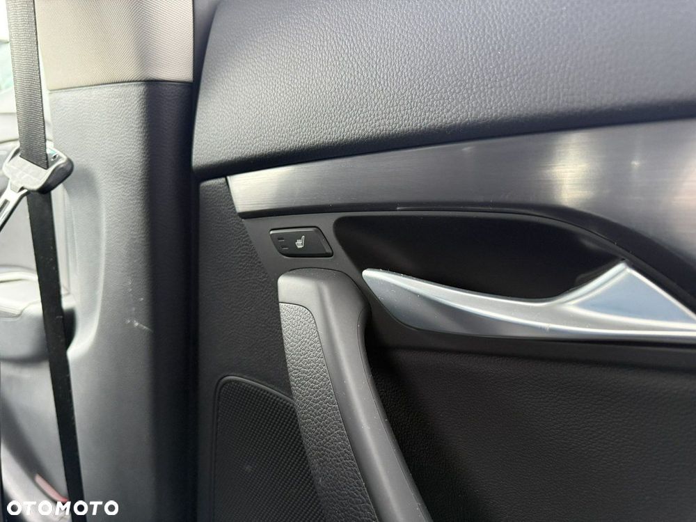 Hyundai i40 Kombi 1.7 CRDi Premium - 30