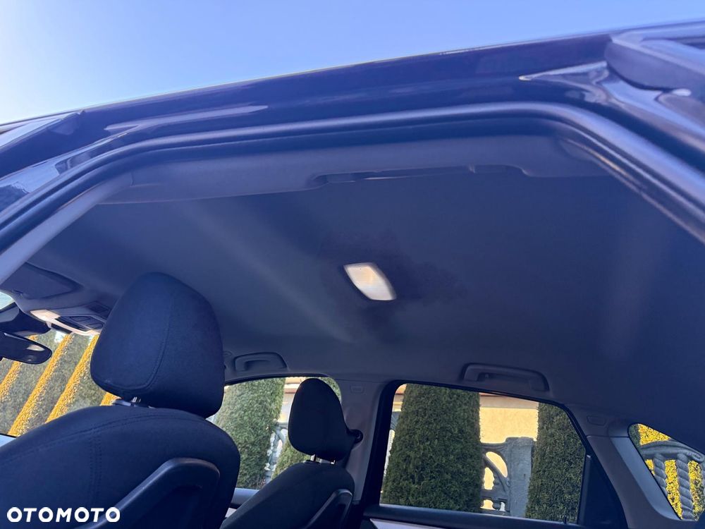 BMW Seria 2 214d - 26