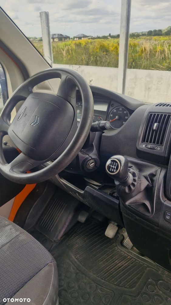 Citroën Jumper - 3