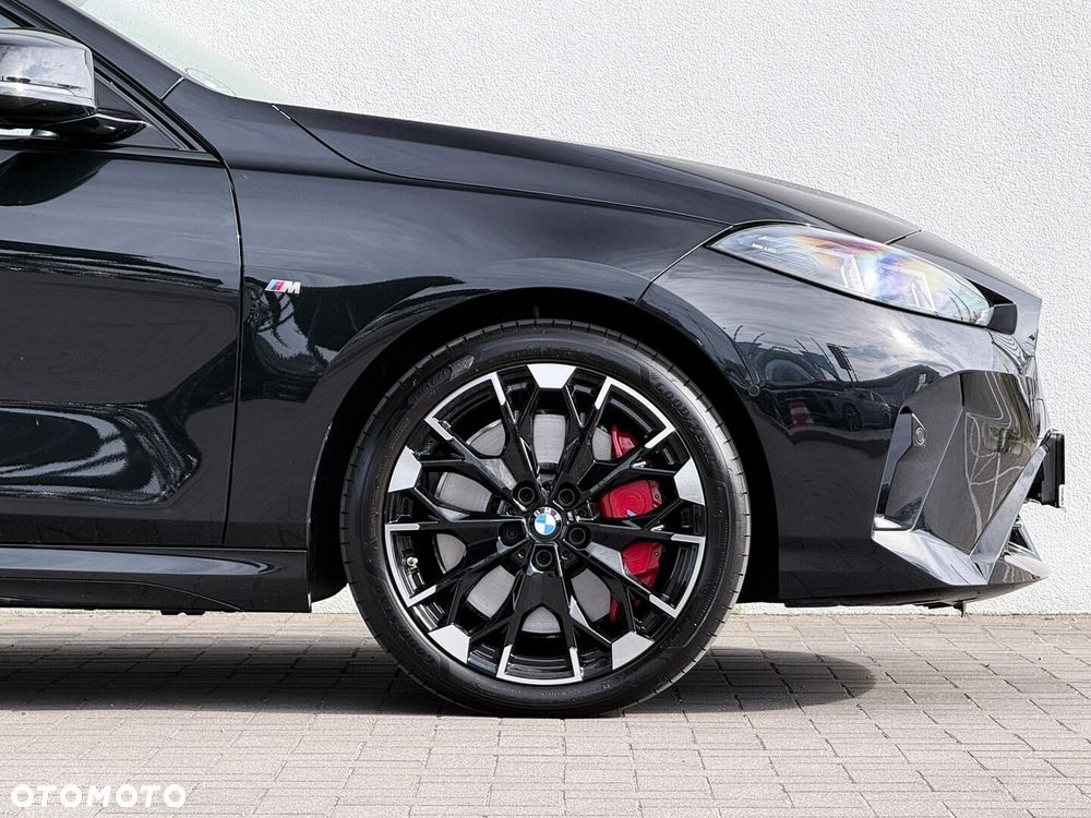 BMW Seria 1 - 10
