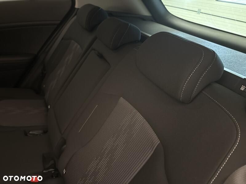 Kia Sportage 1.6 T-GDI MHEV L 2WD DCT - 19