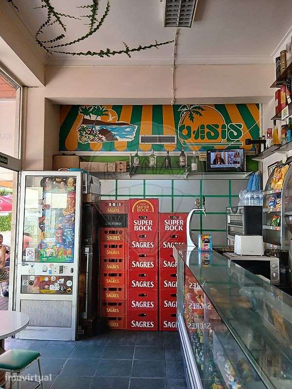 Loja  para venda - Grande imagem: 2/10