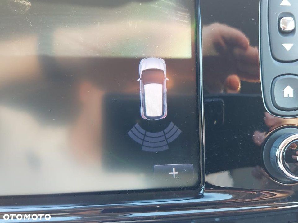 Renault Captur - 24