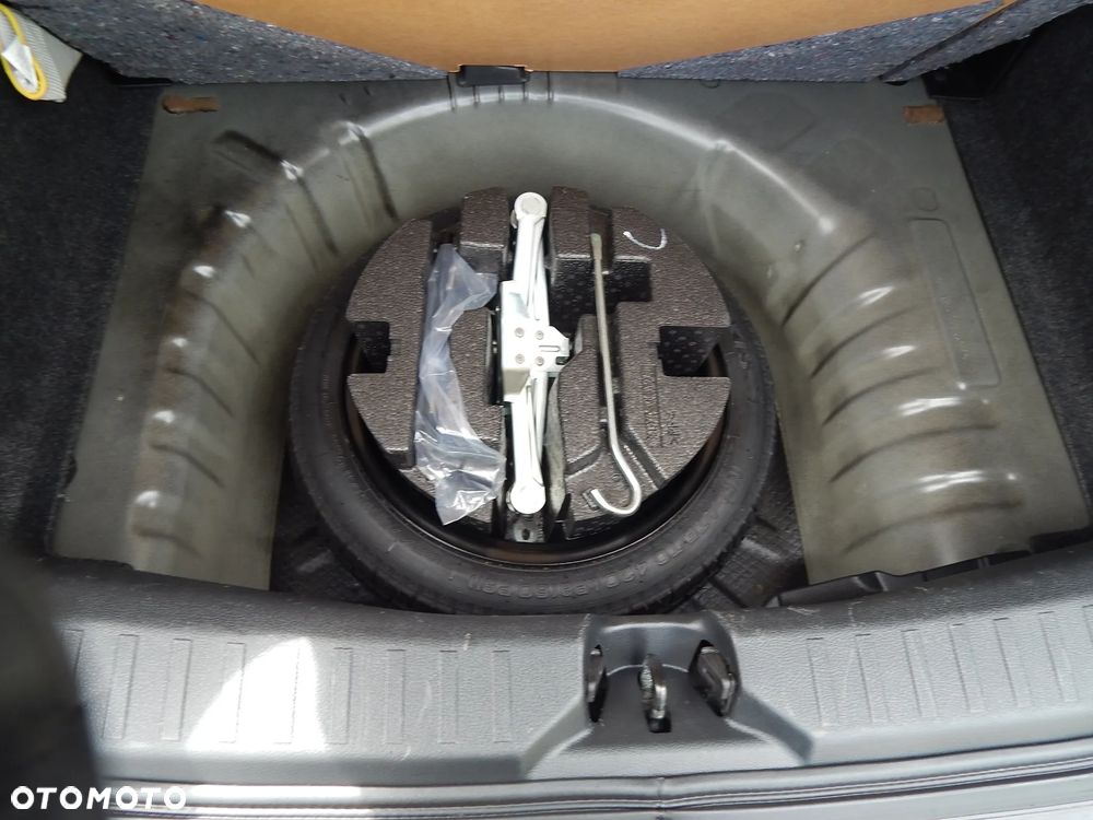 Nissan Micra 0.9 IG-T BOSE Personal Premium Edition - 19