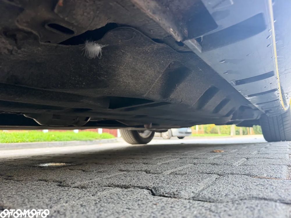 Ford S-Max - 35
